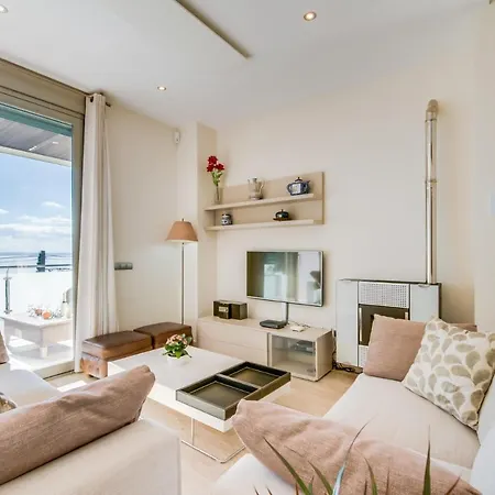 Ideal Mallorca - 1 * Alcanada