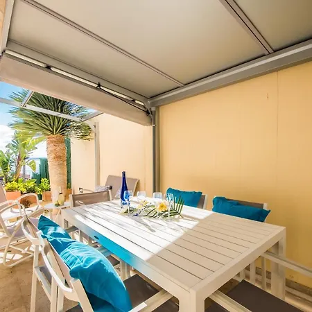 Ideal Mallorca - 1 *