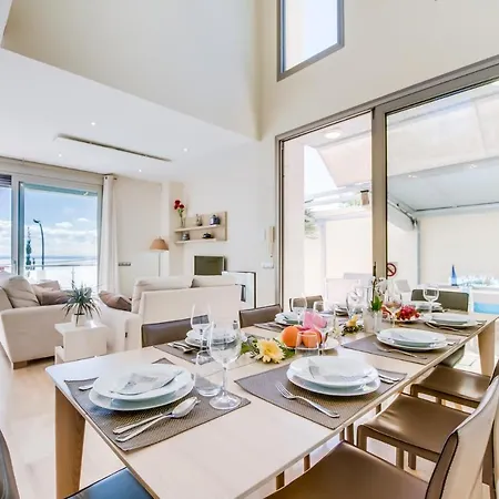 Ideal Mallorca - 1 * Alcanada