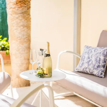 בית נופש Ideal Mallorca - 1 *