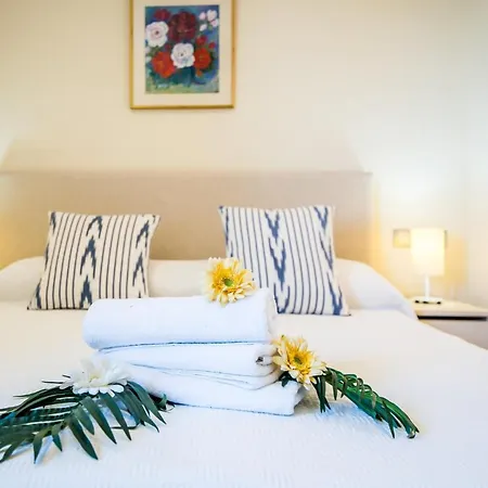 Ideal Mallorca - 1 * Alcanada