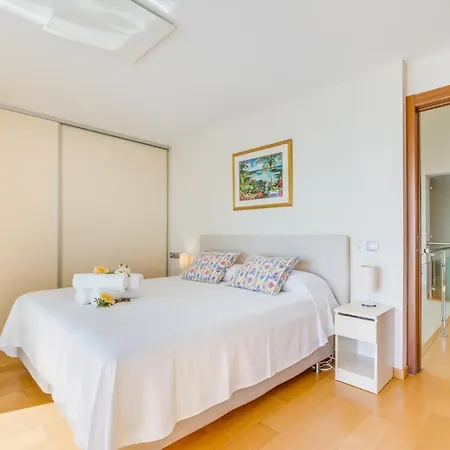 Ideal Mallorca - 1 * Alcanada