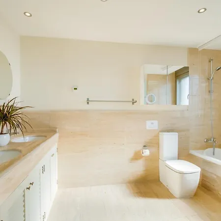Ferienhaus Ideal Mallorca - 1