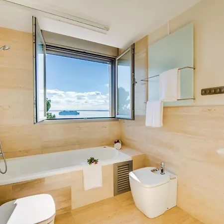 Ferienhaus Ideal Mallorca - 1 *